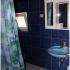 Apartmani Roza, privatni smeštaj u mestu Kumbor, Crna Gora - 4 APARTMAN_07